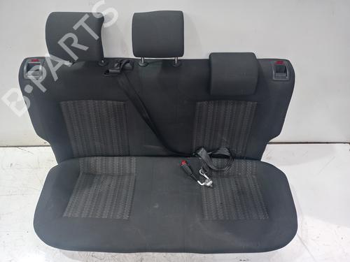 Sæde Bagtil Sæde Bagtil 38863167 38863167