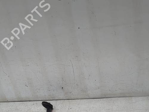Steering rack MAZDA 6 Estate (GJ, GL) 2.2 D | BP38866767M22 - Image 2