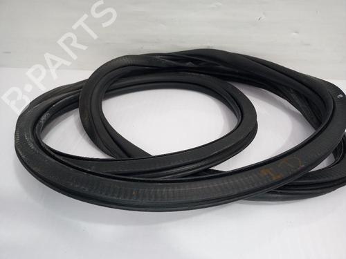 Gummiliste SEAT ARONA (KJ7, KJP) 1.0 TSI | BP31556501C142 - Image 4