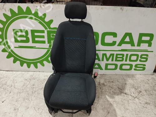 Used Right front seat FORD S-MAX (WA6) 1.8 TDCi (125 hp) 31545008