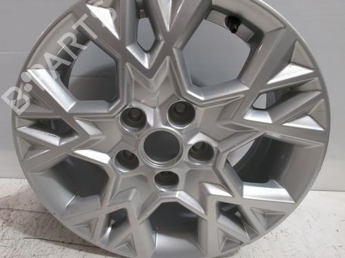 rim-kia-ceed-cd-2018-34152036 main image