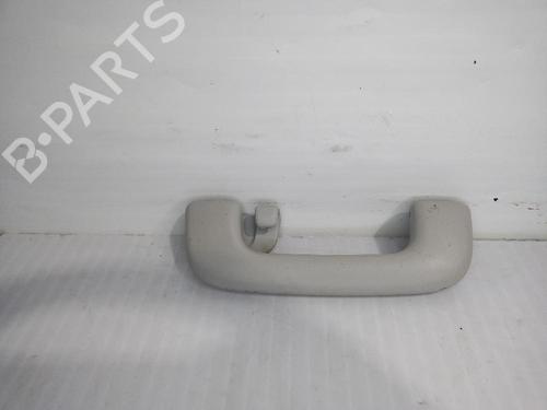 Used Interior roof handle HYUNDAI i20 III (BC3, BI3) 1.0 T-GDI hybrid 48V (101 hp) 31555011