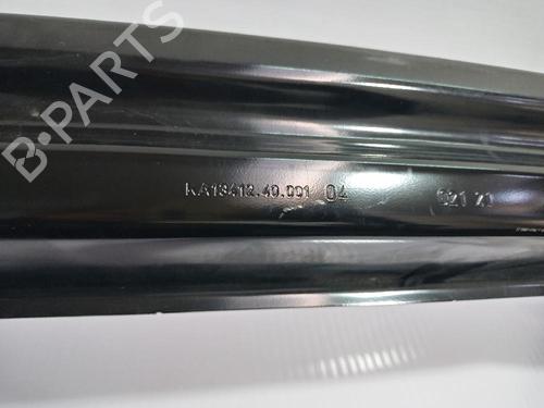 Køfangervange SEAT ARONA (KJ7, KJP) 1.0 TSI | BP31556500C73 - Image 3