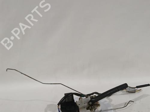 Used Front left lock Front left lock 39559578 39559578