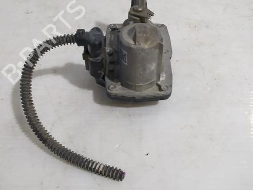 Throttle body VW T-ROC (A11, D11) 1.6 TDI | BP31568193M82 - Image 5