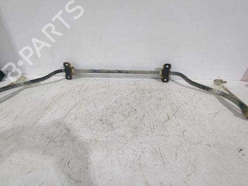 Anti roll bar LAND ROVER FREELANDER 2 (L359) 2.2 TD4 4x4 | BP31565082M96