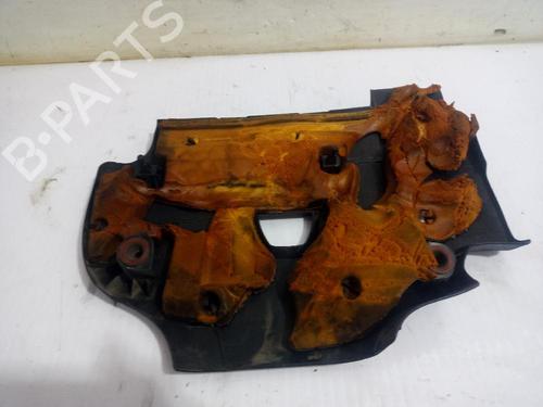 Upper protection PEUGEOT 508 I (8D_) 2.0 HDi | BP31560845M93