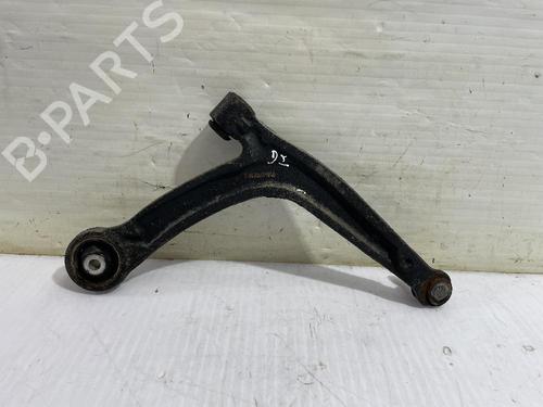 Used Left front suspension arm Left front suspension arm FIAT 500 (312_) 1.0 Mild Hybrid (312.AYD1B) (69 hp) 31560607 31560607