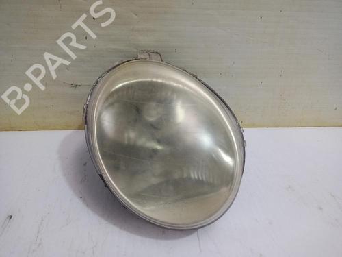 Right headlight DAEWOO MATIZ (M100, M150) | BP31559552C29 - Image 4