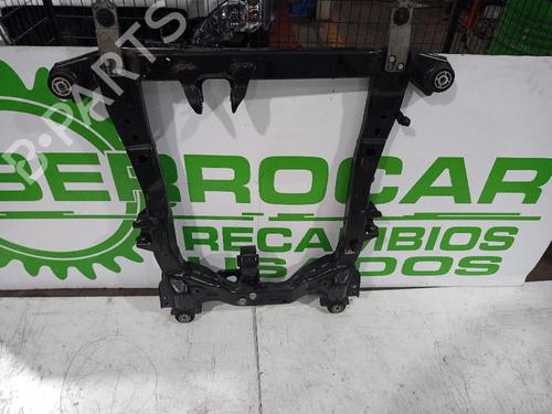 Used Subframe Subframe OPEL INSIGNIA A Saloon (G09) 2.0 CDTI (69) (131 hp) 31543621 31543621