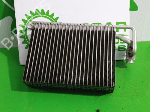 Air conditioning evaporator BMW X3 (E83) 2.0 d | BP31545231M109 - Image 3