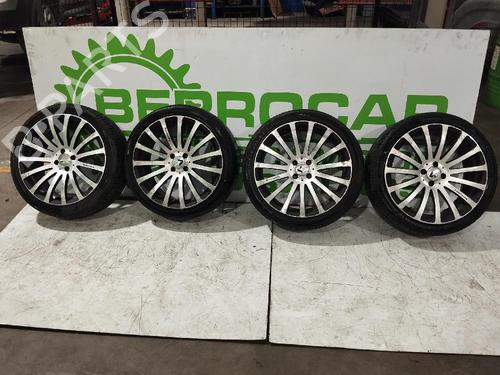 Used Rim RENAULT MEGANE II Coupé-Cabriolet (EM0/1_) 1.9 dCi (120 hp) 31544213