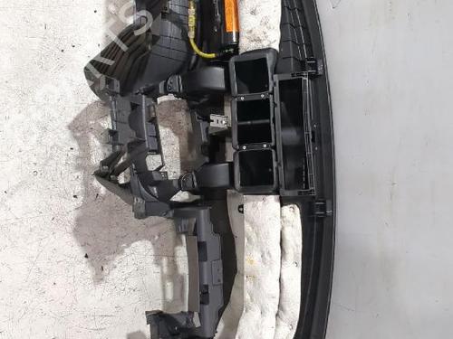 Dashboard KIA RIO II (JB) 1.5 CRDi | BP31566292C46  - Image 5