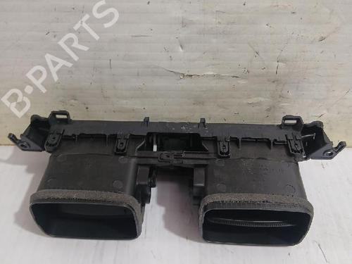 Air vent TOYOTA RAV 4 V (_A5_, _H5_) 2.0 (MXAA52) | BP31563676I21 - Image 4
