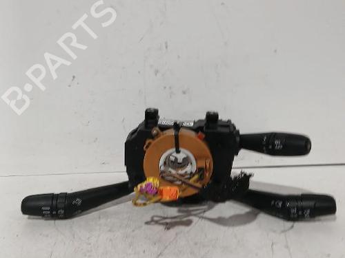 BP32466841I30 main image