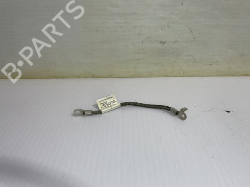 Used Wiring harness Wiring harness VW POLO V (6R1, 6C1) [2009-2022] 38863077 38863077
