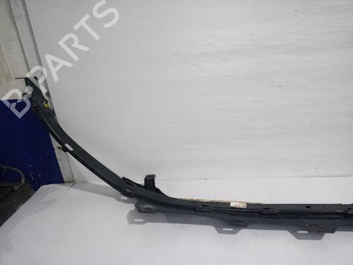 Other JAGUAR E-PACE (X540) 2.0 D150 AWD | BP38105859O1 - Image 3