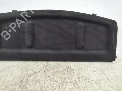 Rear parcel shelf HYUNDAI i20 III (BC3, BI3) 1.0 T-GDI | BP31567187C85