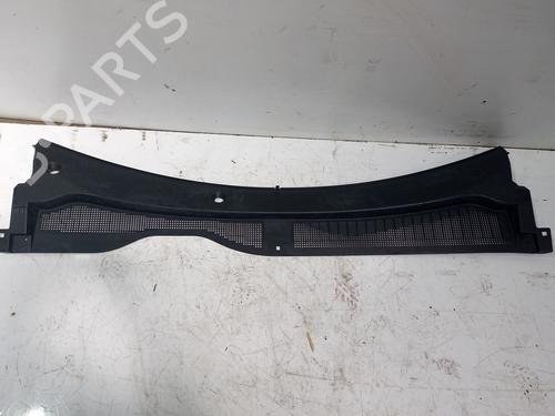 Scuttle panel JEEP AVENGER (J2) | BP39105377C110 - Image 2