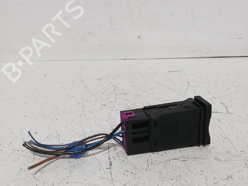 Switch SEAT AROSA (6H1) 1.4 TDI | BP33746076I30 - Image 2