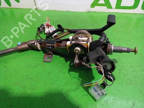 Steering column CITROËN XSARA (N1)  | BP31676173M21 