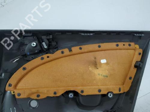 Rear left panel OPEL CORSA D (S07) 1.3 CDTI (L08, L68) | BP31565850C60  - Image 6