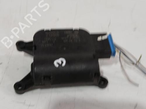 BP32463428M83 main image