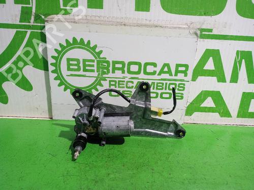 Used Rear wiper motor Rear wiper motor 31553318 31553318