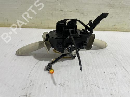 Switch FIAT 500 (312_) 1.0 Mild Hybrid (312.AYD1B) | BP31560677I30