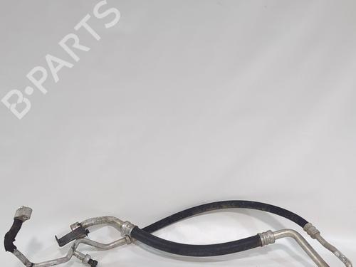 AC pipe CHEVROLET CAPTIVA (C100, C140) 2.0 D | BP39944503M126 - Image 4