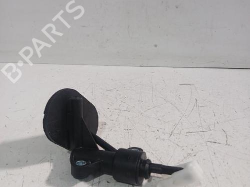 Clutch slave cylinder OPEL CORSA E (X15) 1.3 CDTI (08, 68) | BP33746103M113 - Image 3