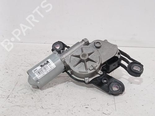 Used Rear wiper motor Rear wiper motor 38864838 38864838