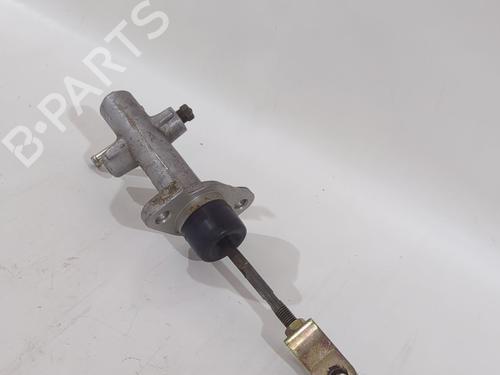 Used Clutch slave cylinder Clutch slave cylinder DAEWOO KALOS (KLAS) 1.4 (83 hp) 39916635 39916635