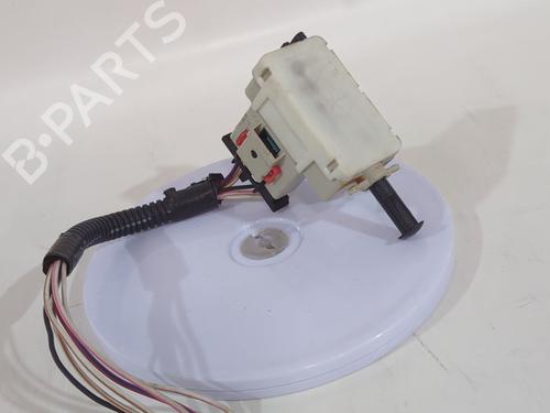 Switch CHRYSLER PT CRUISER (PT_) 2.2 CRD | BP39587839I30 - Image 2