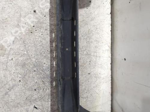 Rear axle VW T-ROC (A11, D11) 1.6 TDI | BP31568188M2  - Image 12