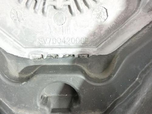 Steering wheel OPEL CORSA D (S07) 1.3 CDTI (L08, L68) | BP31565897C49  - Image 5