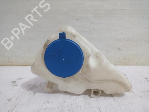 Used Windscreen washer tank MERCEDES-BENZ A-CLASS (W169) A 200 CDI (169.008, 169.308) (140 hp) 31561508