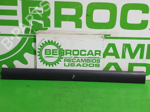 Andre RENAULT MEGANE II Coupé-Cabriolet (EM0/1_) 1.6 (113 hp) 31552459