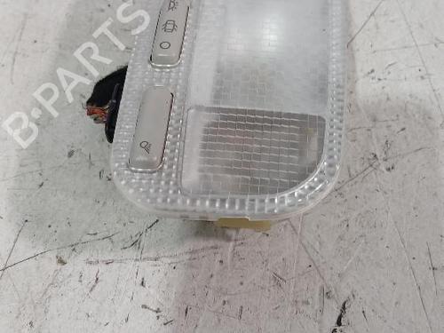 Interior roof light PEUGEOT 307 (3A/C) 1.4 16V | BP32465913I8 