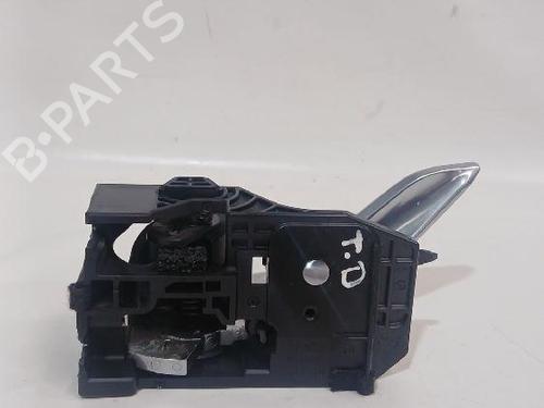 Rear right interior door handle MAZDA 6 Estate (GJ, GL) 2.2 D | BP38011862I16 - Image 4