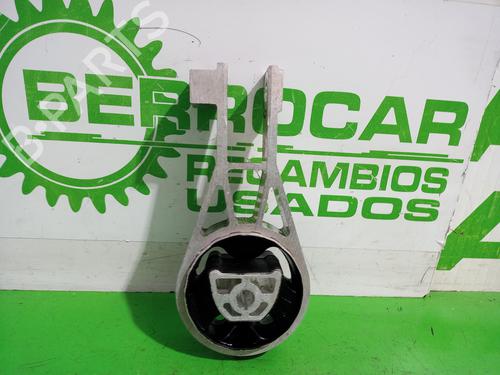 Støtte OPEL CORSA E (X15) | BP38861940C155 - Image 6
