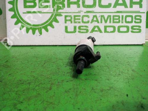 Washer pump RENAULT KANGOO (KC0/1_) 1.5 dCi | BP31548137E24 - Image 2
