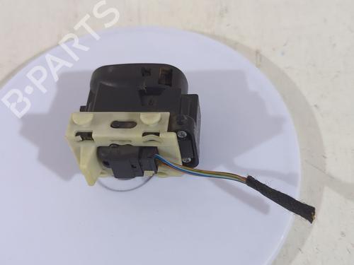 Left rear window switch MERCEDES-BENZ C-CLASS (W203) C 200 Kompressor (203.045) | BP39203822I29 - Image 4