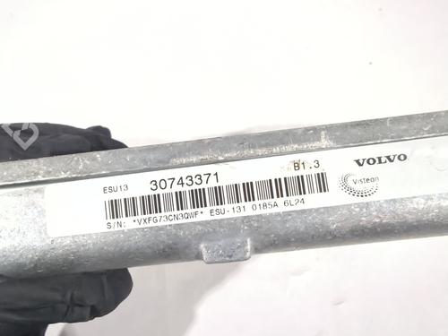 Engine control unit (ECU) VOLVO C30 (533) 1.8 | BP38865090M57 - Image 5