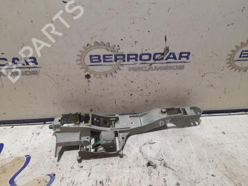 Støtte FORD B-MAX (JK) 1.5 TDCi | BP38105741C155 - Image 3