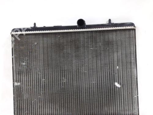 Used Water radiator Water radiator 38867707 38867707