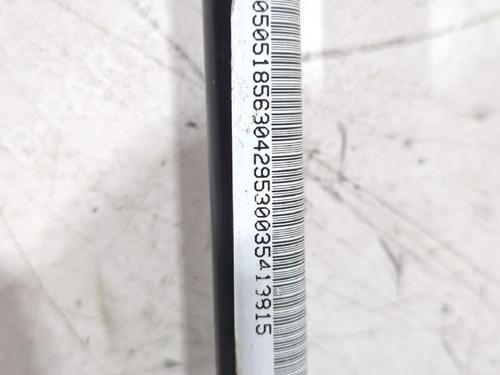 Anti roll bar ALFA ROMEO GIULIETTA (940_) 1.6 JTDM (940FXD1A) | BP32489112M96