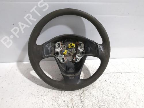 BP32466748C49 main image