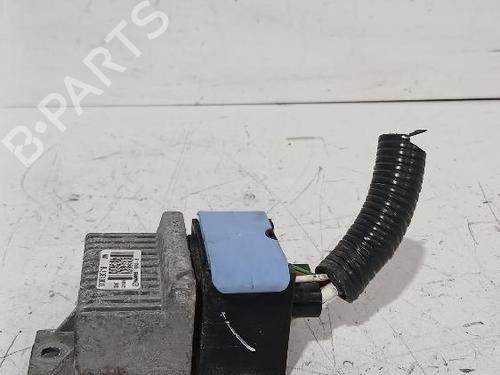 Used Electronic module Electronic module NISSAN QASHQAI II (J11, J11_) 1.5 dCi (110 hp) 32467087 32467087