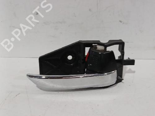 front-right-interior-door-handle-suzuki-sx4-s-cross-jy-2013-31567758 main image